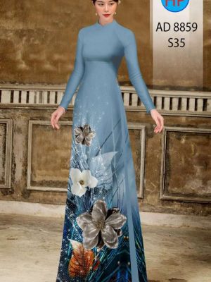 1618216138 199 vai ao dai dep nhat hien nay (13)